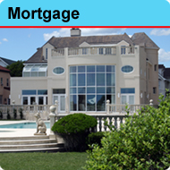 mortgage